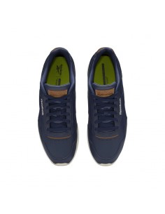 Zapatilla para Running para HOMBRE REEBOK ROYAL GLIDE 2