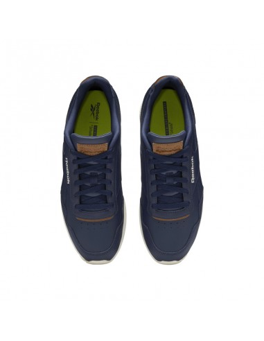 Zapatilla para Running para HOMBRE REEBOK ROYAL...