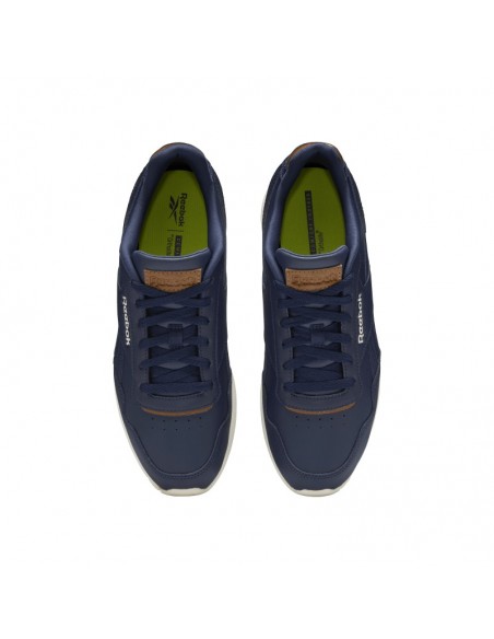 Zapatilla para Running para HOMBRE REEBOK ROYAL GLIDE