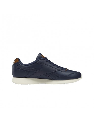 Zapatilla para Running para HOMBRE REEBOK ROYAL...