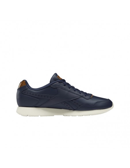 Zapatilla para Running para HOMBRE REEBOK ROYAL GLIDE