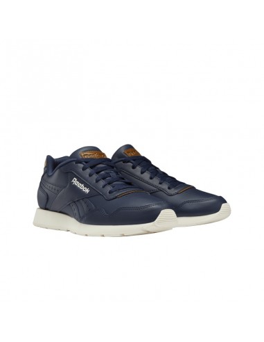 Zapatilla para Running para HOMBRE REEBOK ROYAL...