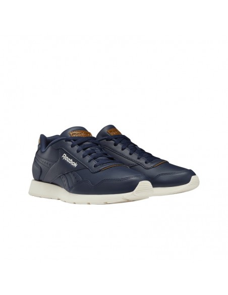 Zapatilla para Running para HOMBRE REEBOK ROYAL GLIDE