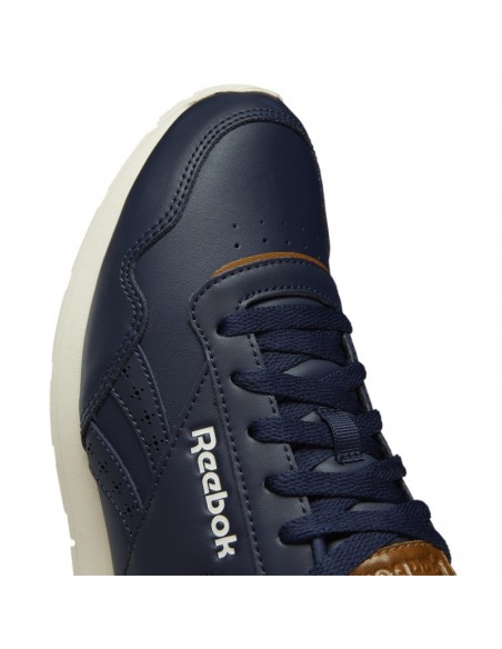 Zapatilla para Running para HOMBRE REEBOK ROYAL GLIDE
