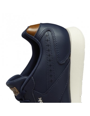 Zapatilla para Running para HOMBRE REEBOK ROYAL...