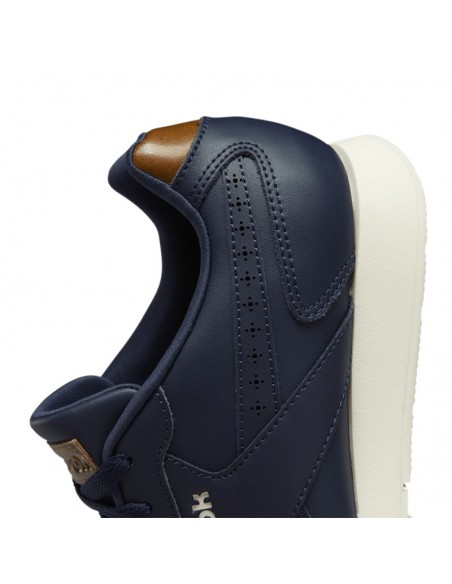 Zapatilla para Running para HOMBRE REEBOK ROYAL GLIDE