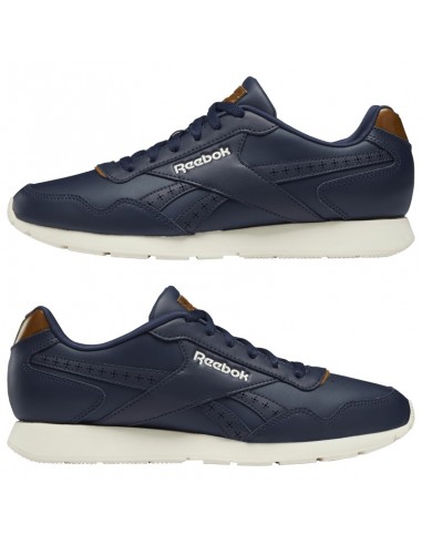 Zapatilla para Running para HOMBRE REEBOK ROYAL...