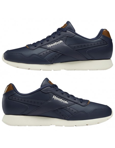 Zapatilla para Running para HOMBRE REEBOK ROYAL GLIDE