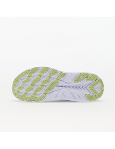 ZAPATILLA CLIFTON 8 REAL 2