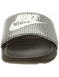 Chanclas de Piscina para MUJER NIKE Victori One Womens... 2