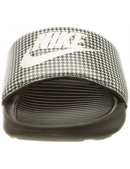 Chanclas de Piscina para MUJER NIKE Victori One Womens Print Slid SU21