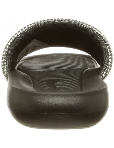 Chanclas de Piscina para MUJER NIKE Victori One...