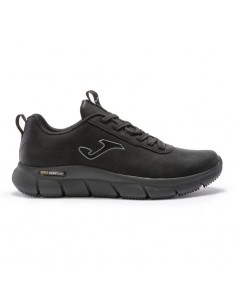 Zapatilla para Trail Running para HOMBRE JOMA DAILY