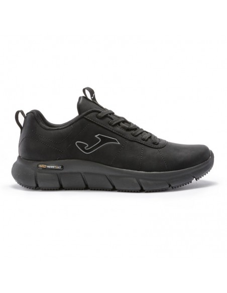 Zapatilla para Trail Running para HOMBRE JOMA DAILY