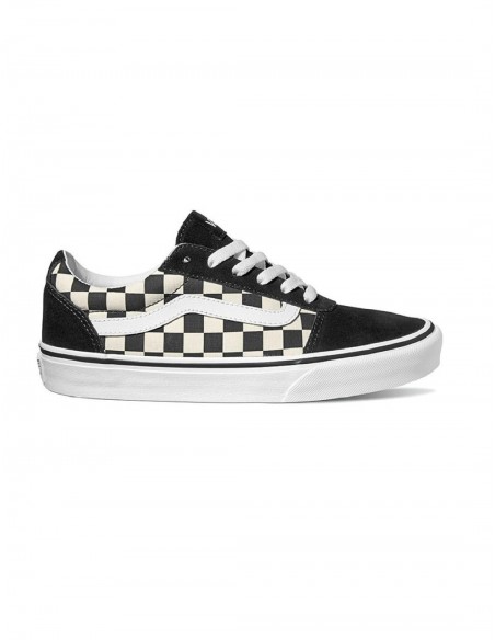 Zapatilla de Moda para MUJER VANS WM WARD