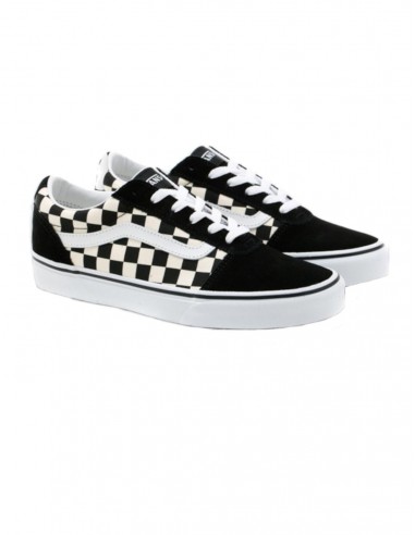 Zapatilla de Moda para MUJER VANS WM WARD