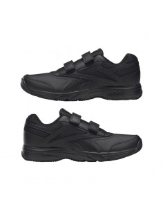 Zapatilla de Tiempo Libre para HOMBRE REEBOK WORK N...