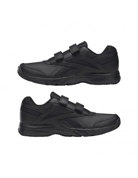 Zapatilla de Tiempo Libre para HOMBRE REEBOK WORK N CUSHION 4.0 KC-Caminar