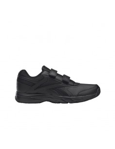 Zapatilla de Tiempo Libre para HOMBRE REEBOK WORK N... 2