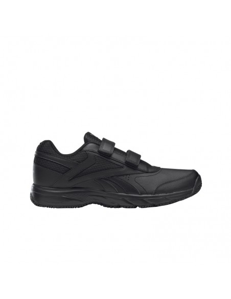 Zapatilla de Tiempo Libre para HOMBRE REEBOK WORK N CUSHION 4.0 KC-Caminar