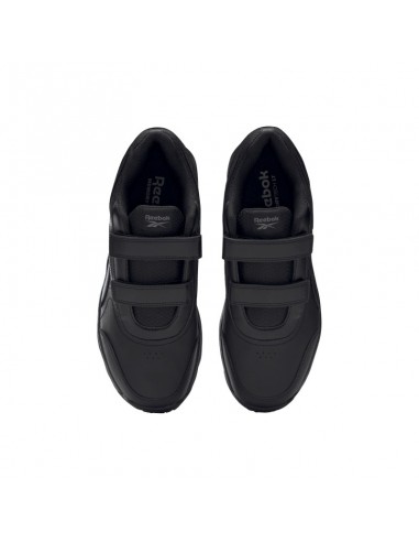 Zapatilla de Tiempo Libre para HOMBRE REEBOK...