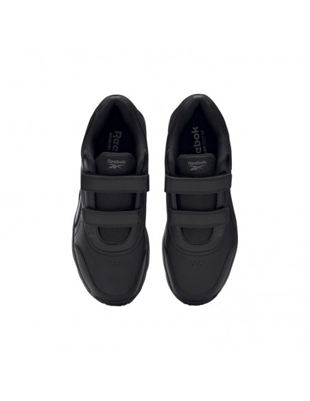 Zapatilla de Tiempo Libre para HOMBRE REEBOK WORK N CUSHION 4.0 KC-Caminar