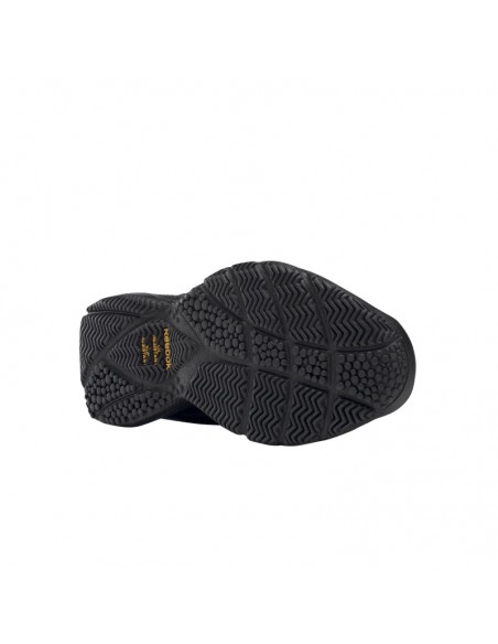 Zapatilla de Tiempo Libre para HOMBRE REEBOK WORK N CUSHION 4.0 KC-Caminar