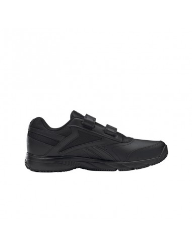 Zapatilla de Tiempo Libre para HOMBRE REEBOK...