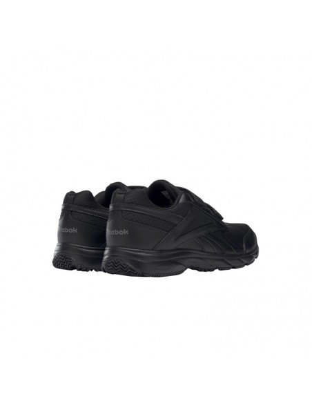 Zapatilla de Tiempo Libre para HOMBRE REEBOK WORK N CUSHION 4.0 KC-Caminar