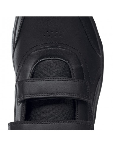 Zapatilla de Tiempo Libre para HOMBRE REEBOK...