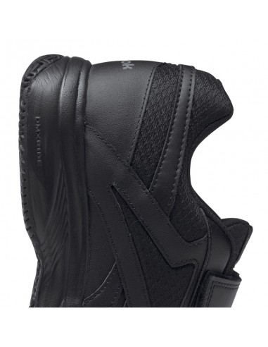 Zapatilla de Tiempo Libre para HOMBRE REEBOK...