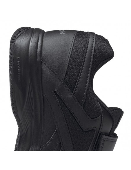 Zapatilla de Tiempo Libre para HOMBRE REEBOK WORK N CUSHION 4.0 KC-Caminar