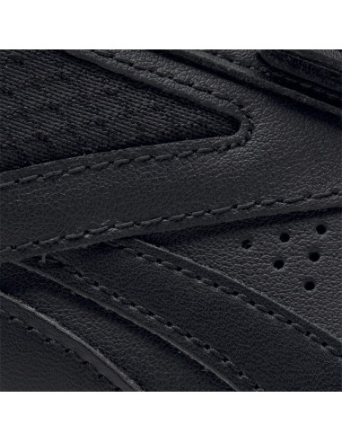 Zapatilla de Tiempo Libre para HOMBRE REEBOK...