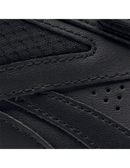 Zapatilla de Tiempo Libre para HOMBRE REEBOK WORK N CUSHION 4.0 KC-Caminar