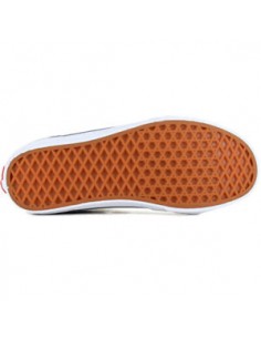 Zapatilla de Moda para HOMBRE VANS MN FILMORE 2