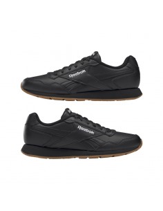 Zapatilla de Tiempo Libre para HOMBRE REEBOK ROYAL... 2