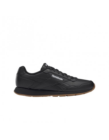Zapatilla de Tiempo Libre para HOMBRE REEBOK...