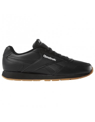 Zapatilla de Tiempo Libre para HOMBRE REEBOK...