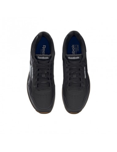 Zapatilla de Tiempo Libre para HOMBRE REEBOK...