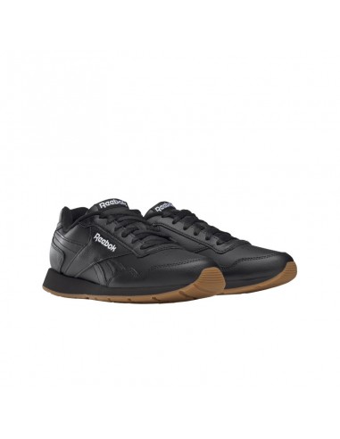 Zapatilla de Tiempo Libre para HOMBRE REEBOK...