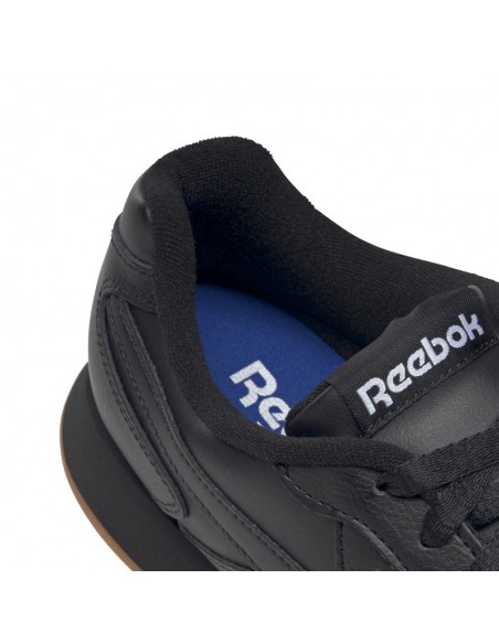 Zapatilla de Tiempo Libre para HOMBRE REEBOK ROYAL GLIDE-Clásico