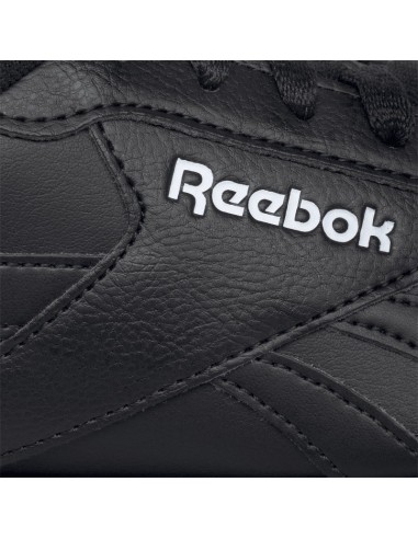 Zapatilla de Tiempo Libre para HOMBRE REEBOK...