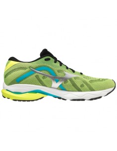 Zapatilla para Running para HOMBRE MIZUNO WAVE ULTIMA 13-04
