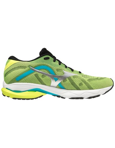 MIZUNO-WAVE ULTIMA 13-04