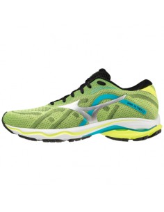 Zapatilla para Running para HOMBRE MIZUNO WAVE ULTIMA 13-04 2