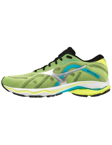 Zapatilla para Running para HOMBRE MIZUNO WAVE...