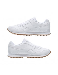 Zapatilla de Tiempo Libre para MUJER REEBOK ROYAL GLIDE...