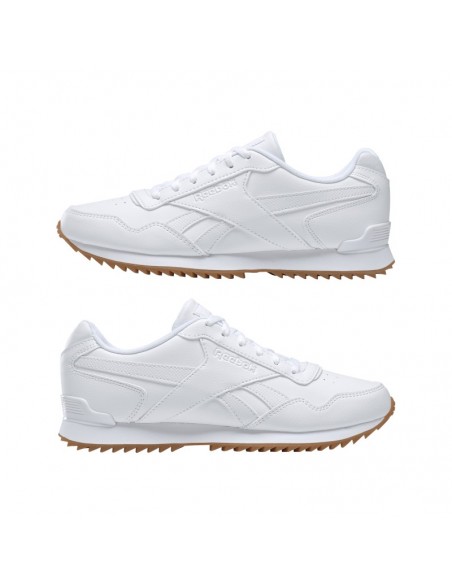 Zapatilla de Tiempo Libre para MUJER REEBOK ROYAL GLIDE RPLCLP-Clásico