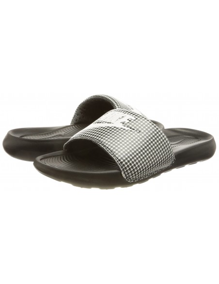 Chanclas de Piscina para MUJER NIKE Victori One Womens Print Slid SU21