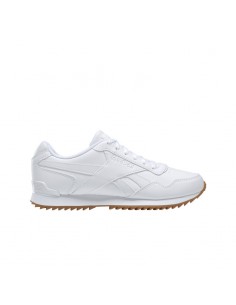 Zapatilla de Tiempo Libre para MUJER REEBOK ROYAL GLIDE... 2